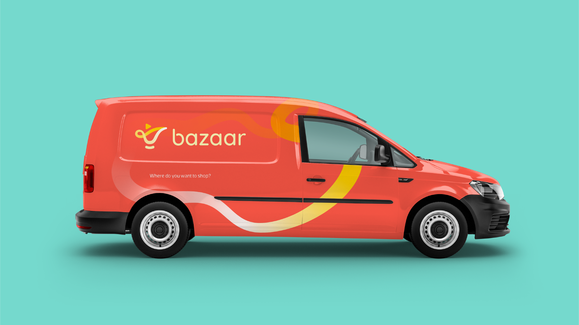 Bazaar Porftolio Showcase-27