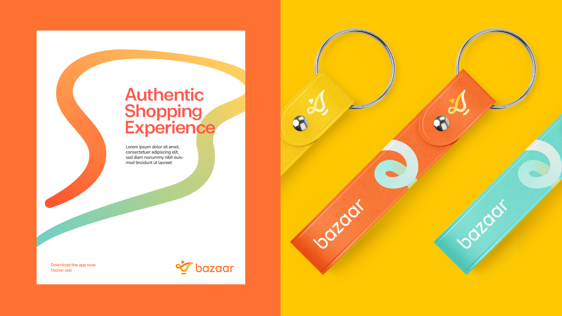 Bazaar Porftolio Showcase-28