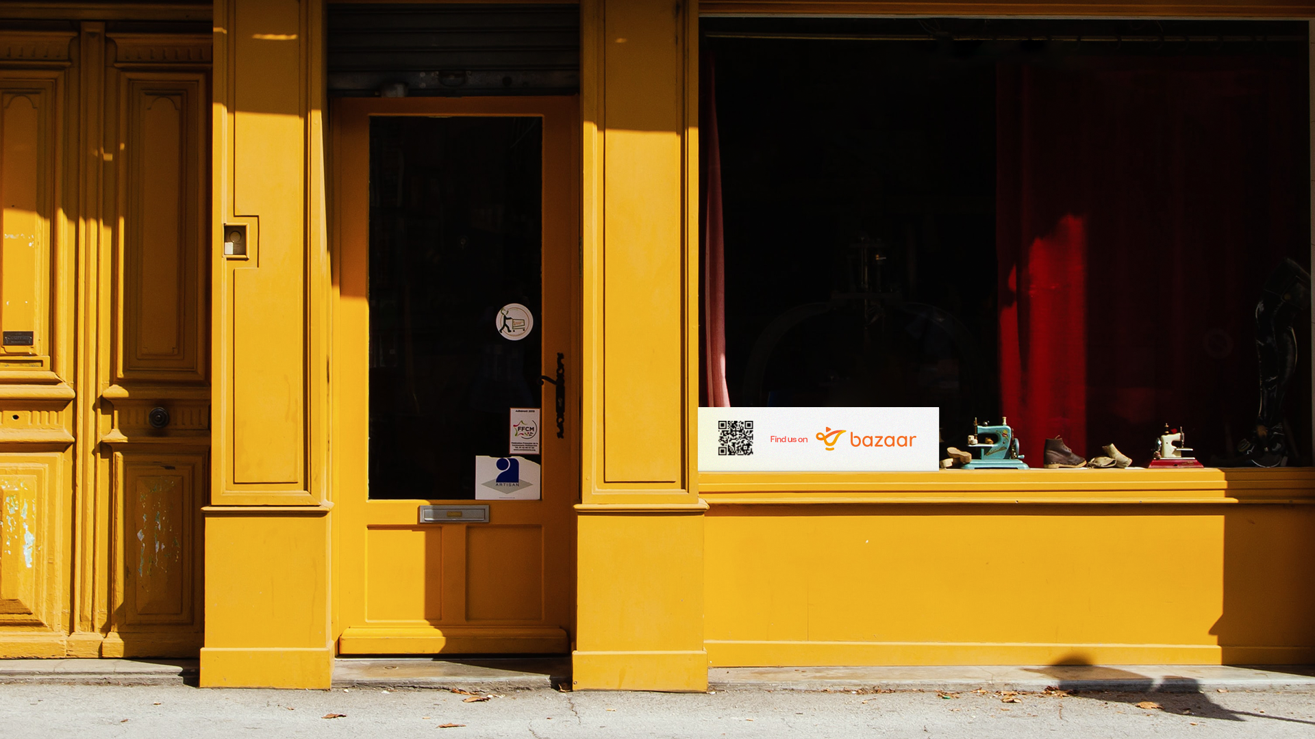 Bazaar Porftolio Showcase-29