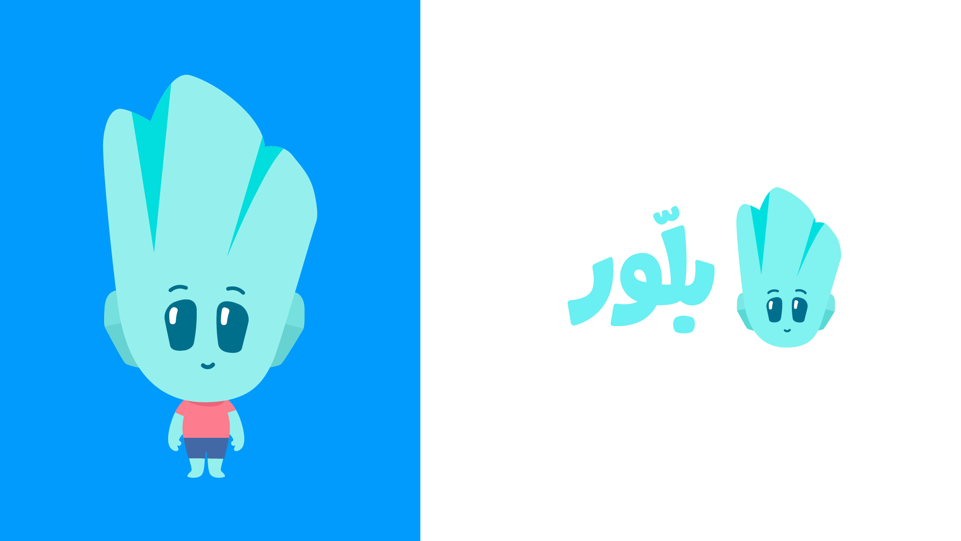 Blloor Portfolio Presentation-03