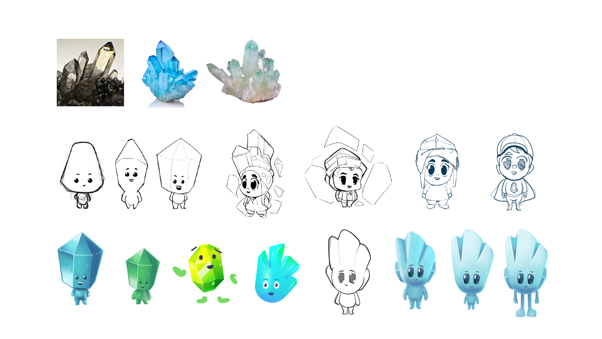 Blloor Portfolio Presentation-04