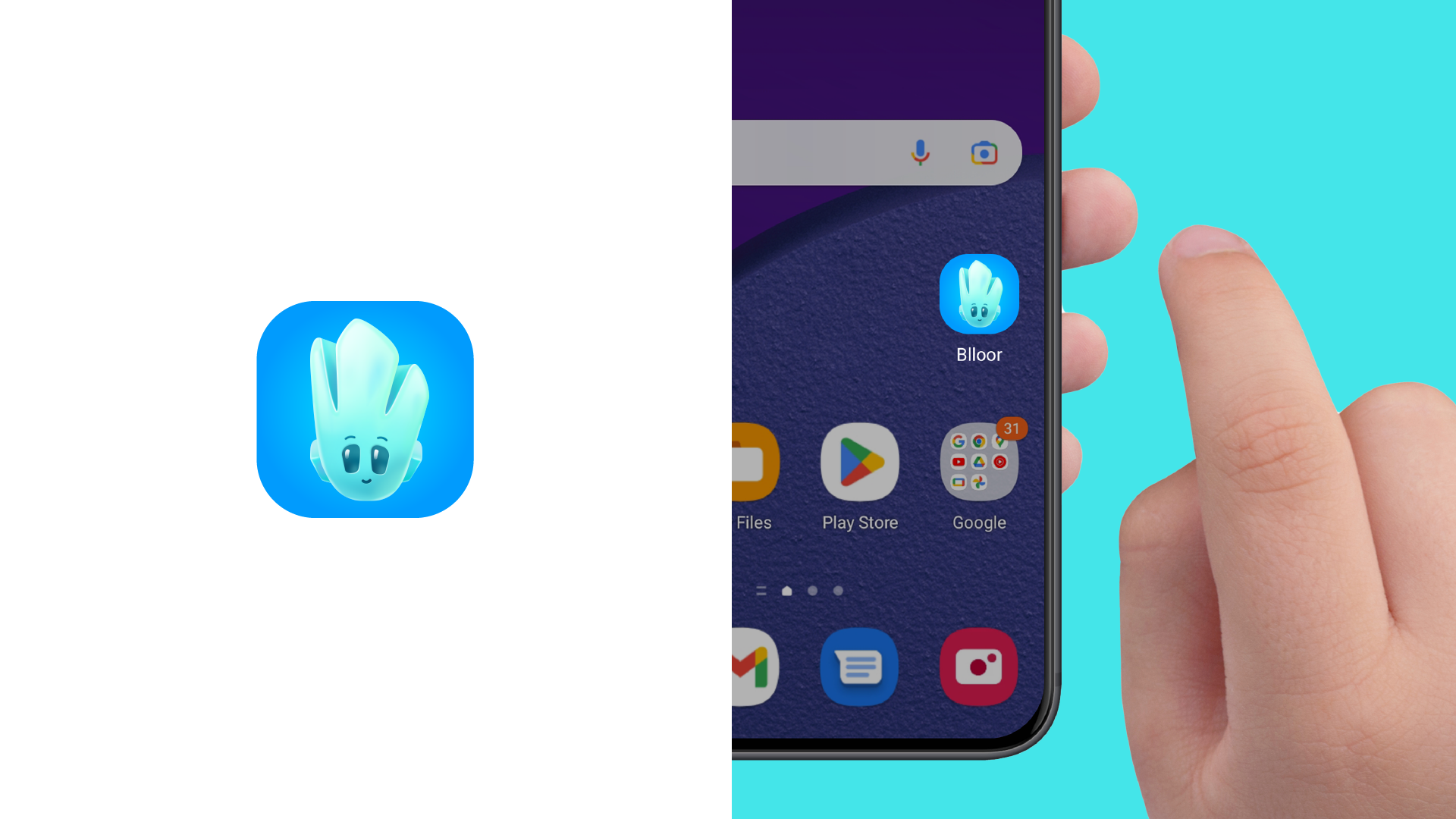 Blloor Portfolio Presentation-06