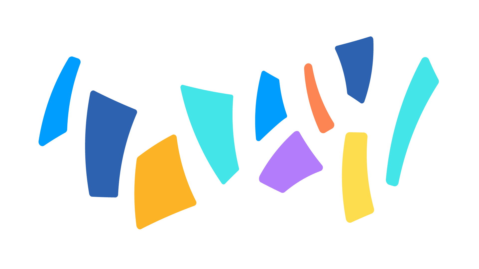 Blloor Portfolio Presentation-07