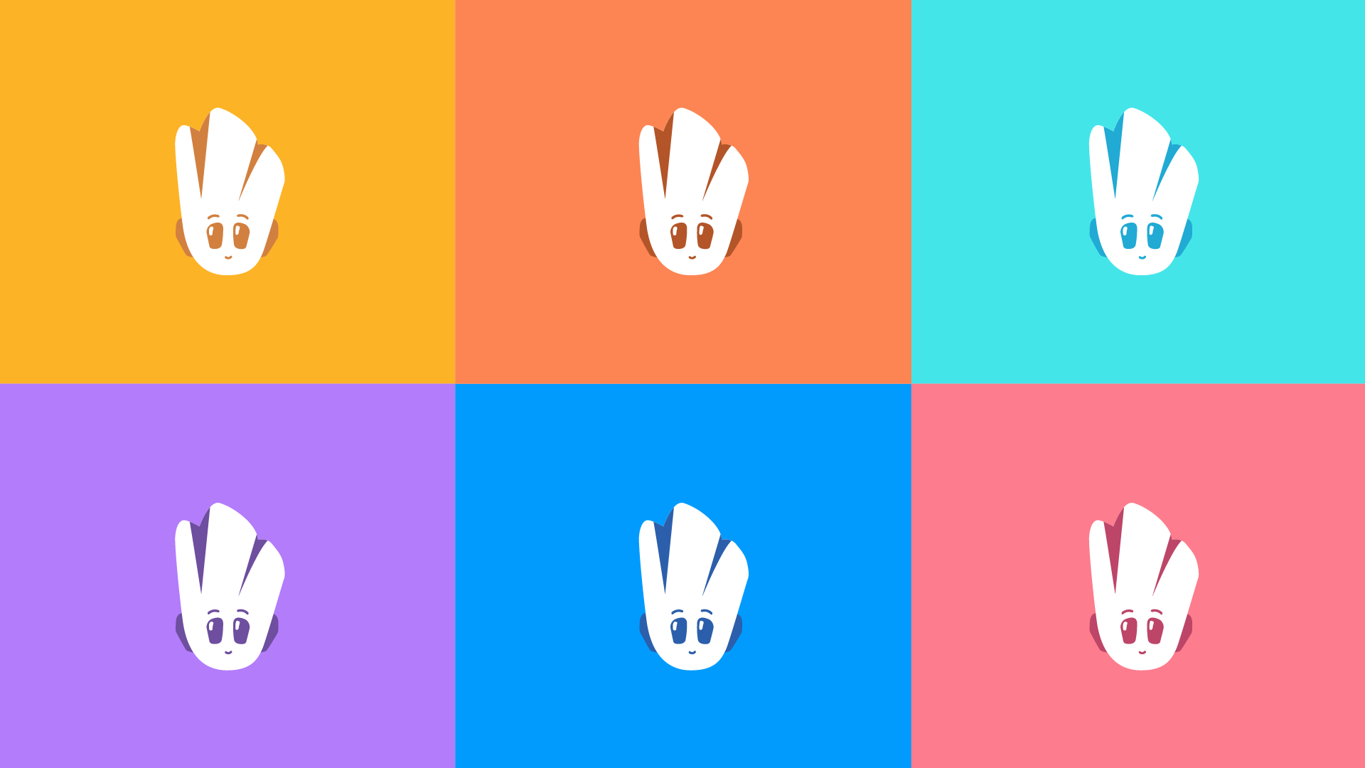 Blloor Portfolio Presentation-09