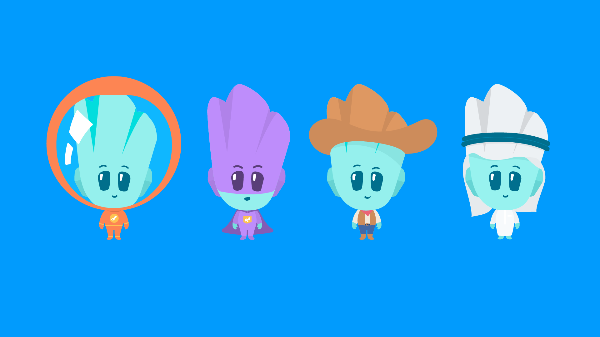 Blloor Portfolio Presentation-10