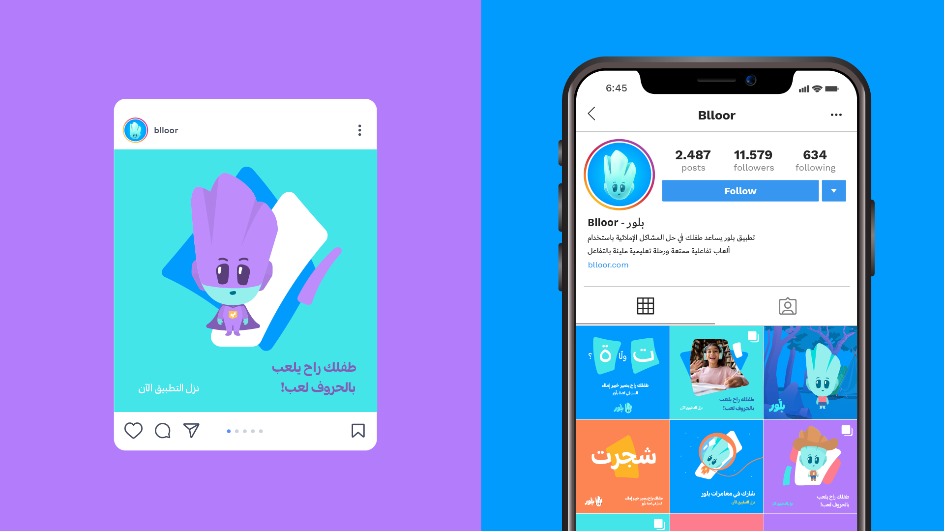 Blloor Portfolio Presentation-11