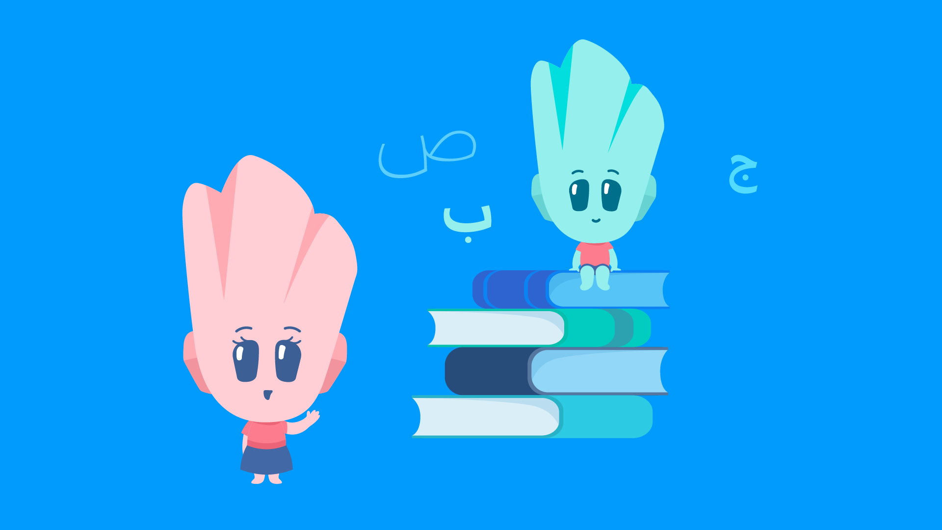 Blloor Portfolio Presentation-12