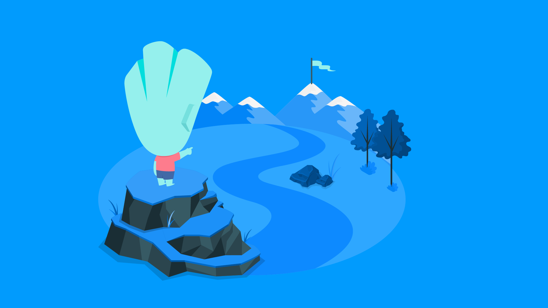 Blloor Portfolio Presentation-13