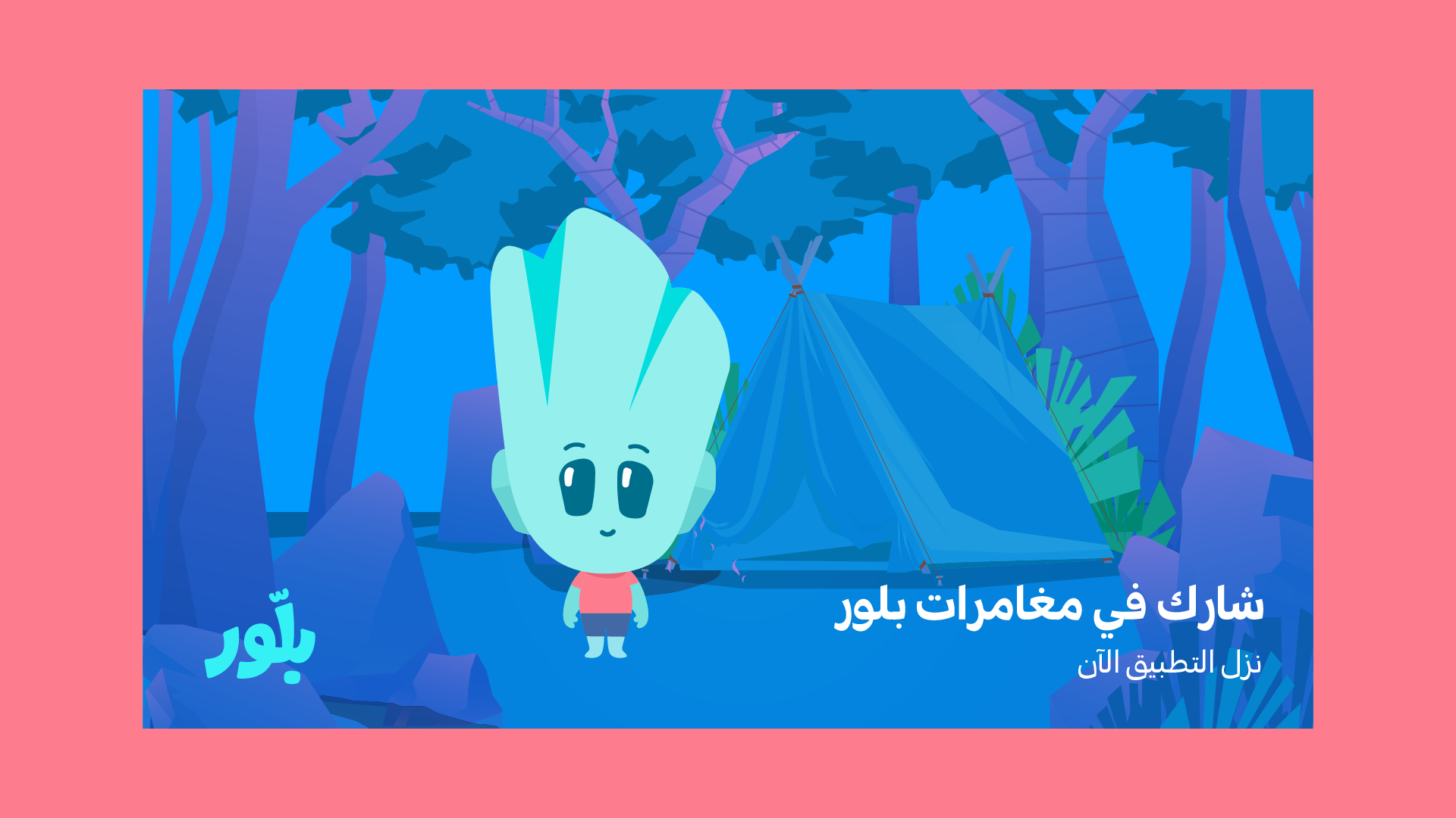 Blloor Portfolio Presentation-18