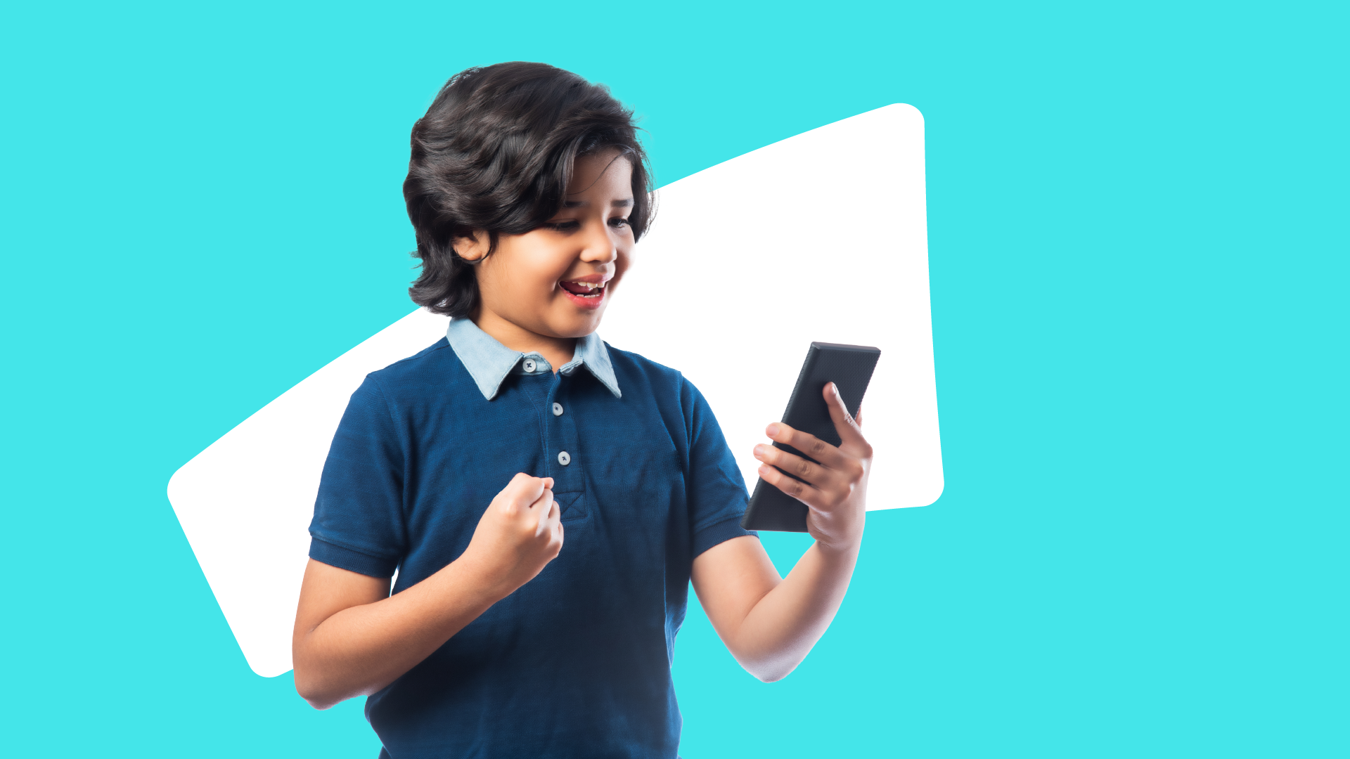 Blloor Portfolio Presentation-27