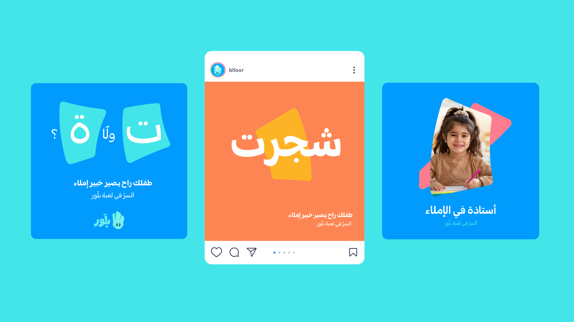 Blloor Portfolio Presentation-29