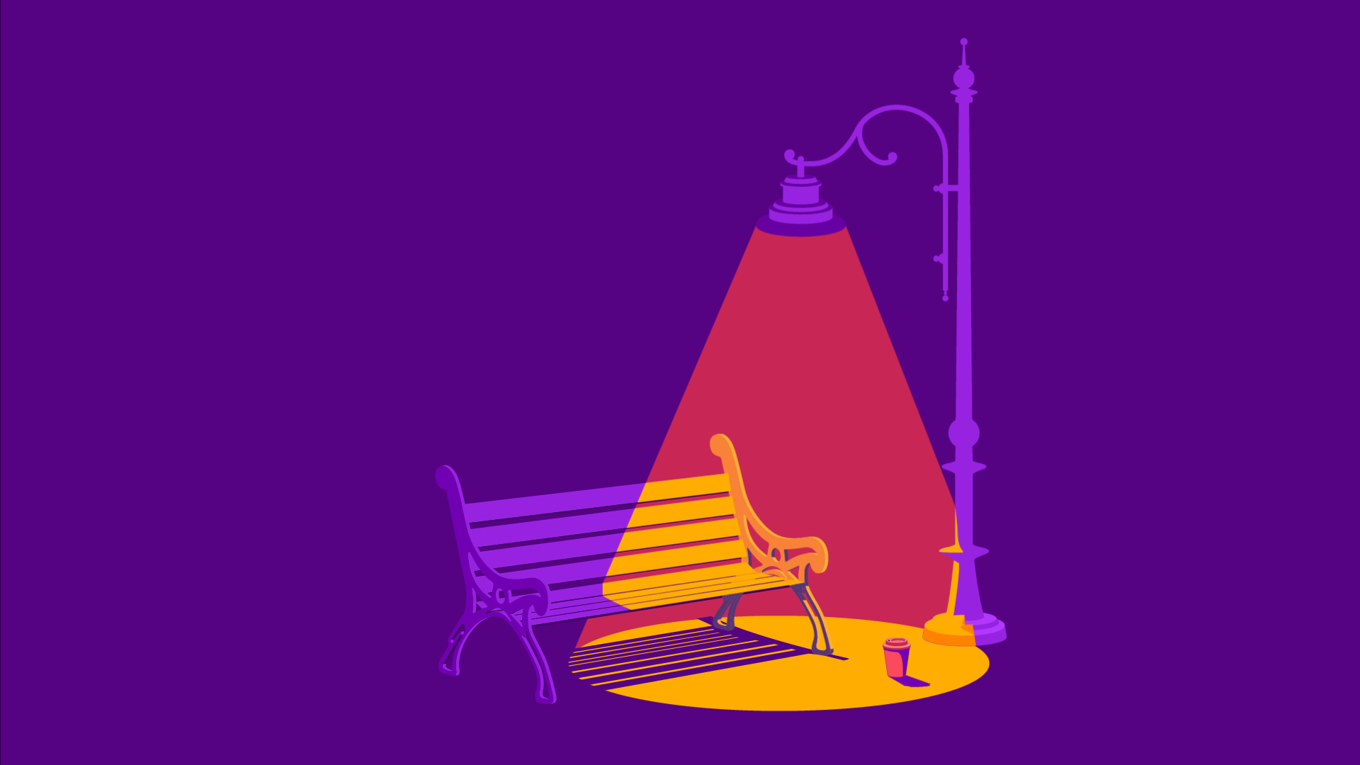 Coffee-bench-animation4