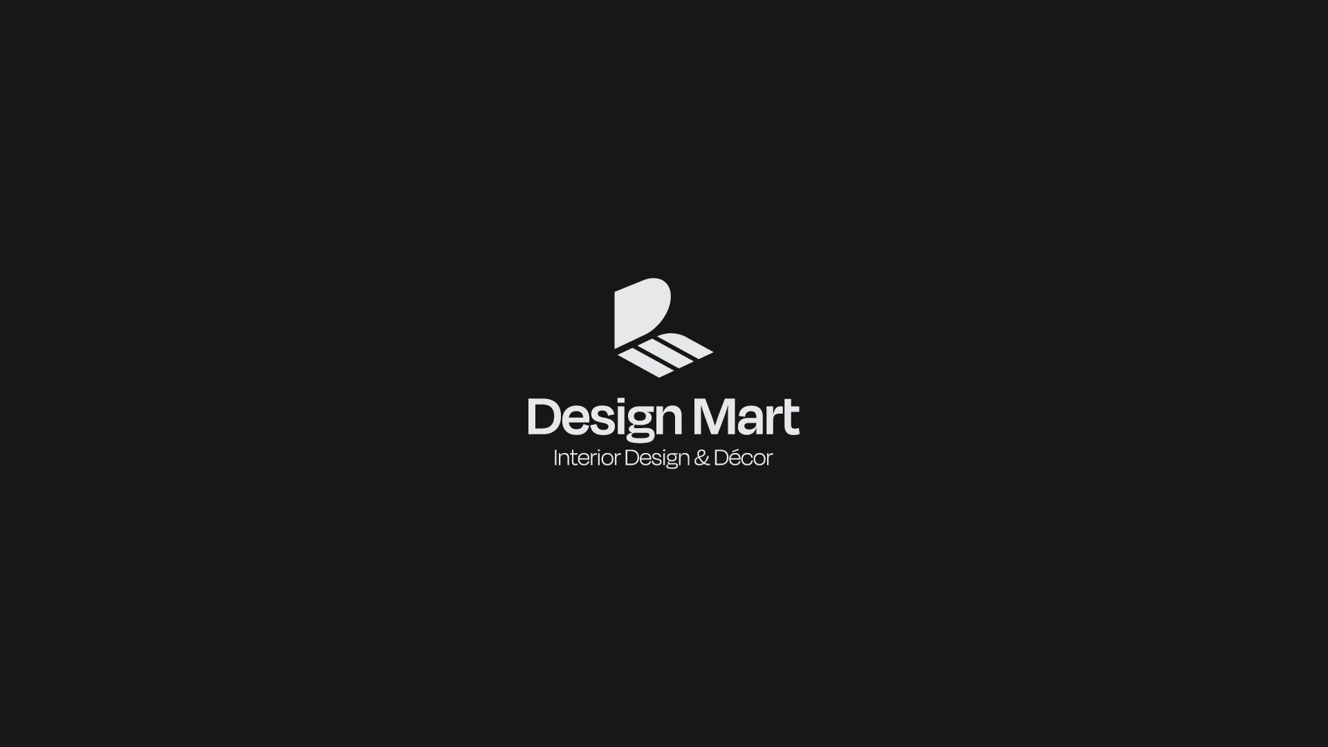 Design Mart Portfolio Show-01