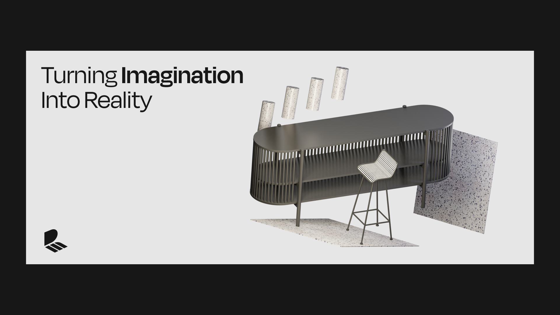 Design Mart Portfolio Show-02