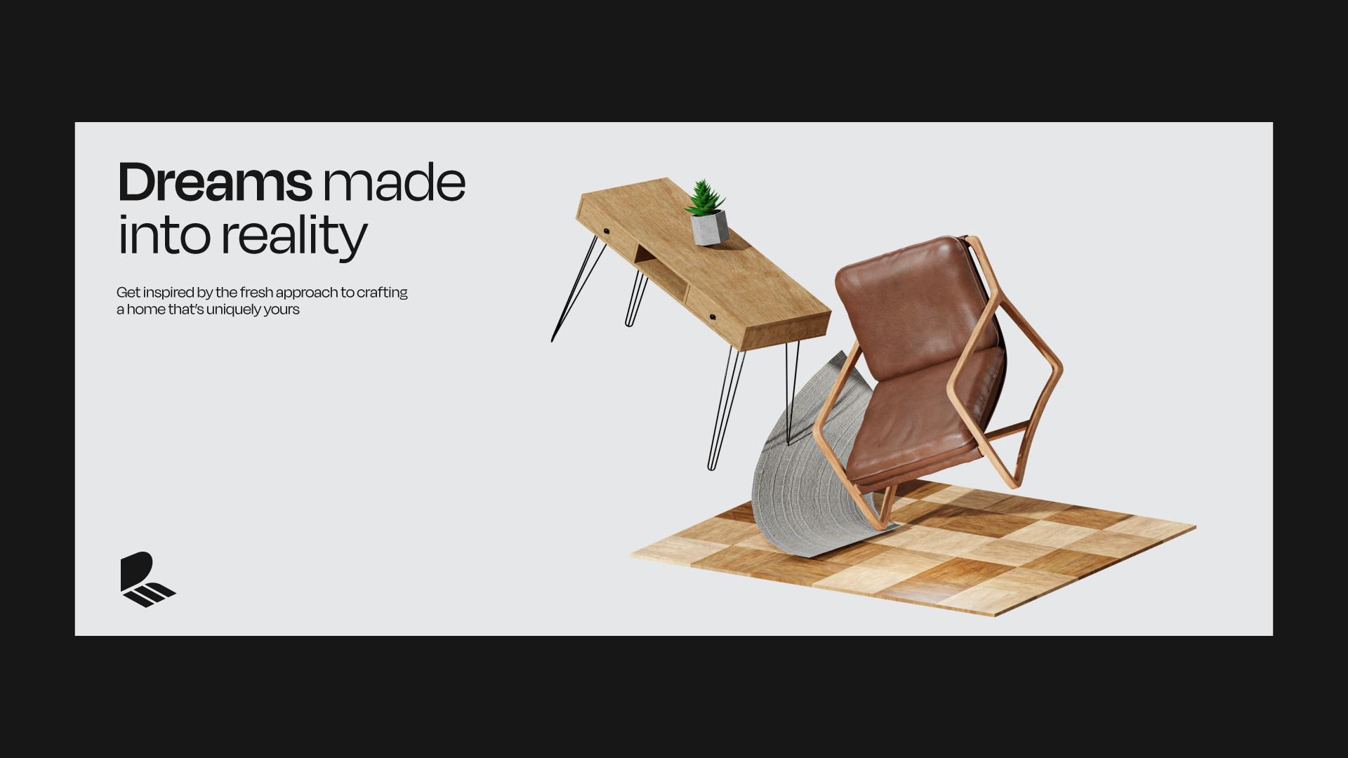 Design Mart Portfolio Show-03