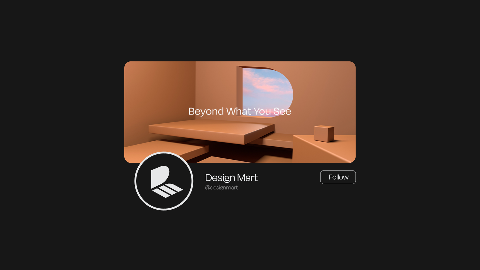 Design Mart Portfolio Show-05