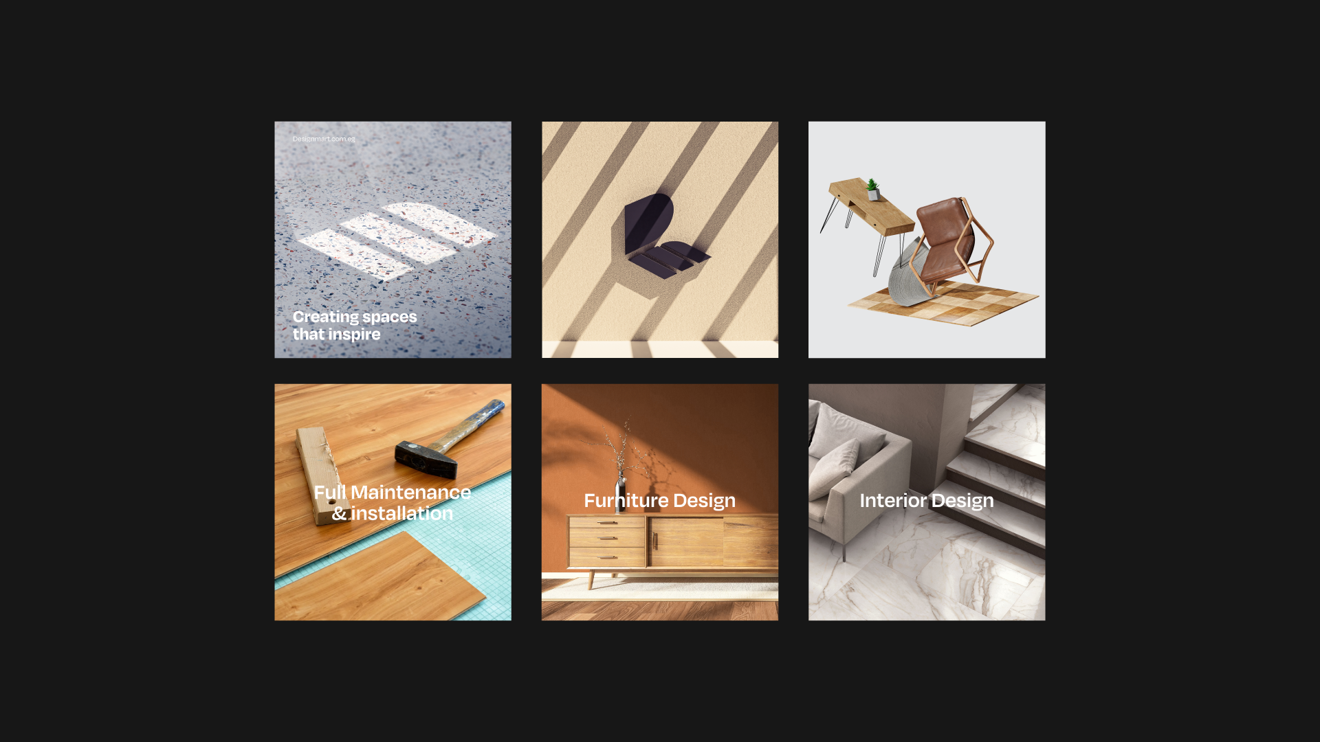 Design Mart Portfolio Show-06