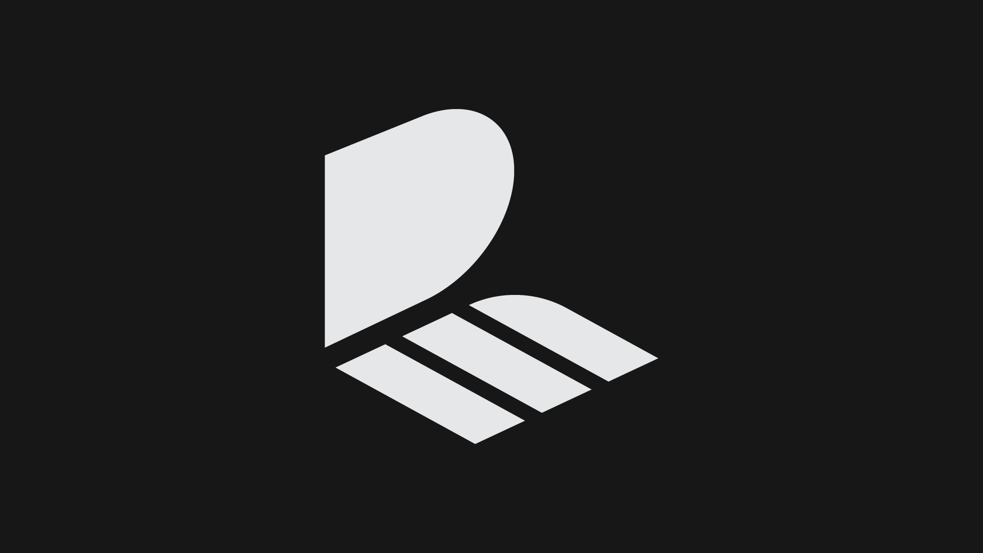 Design Mart Portfolio Show-07