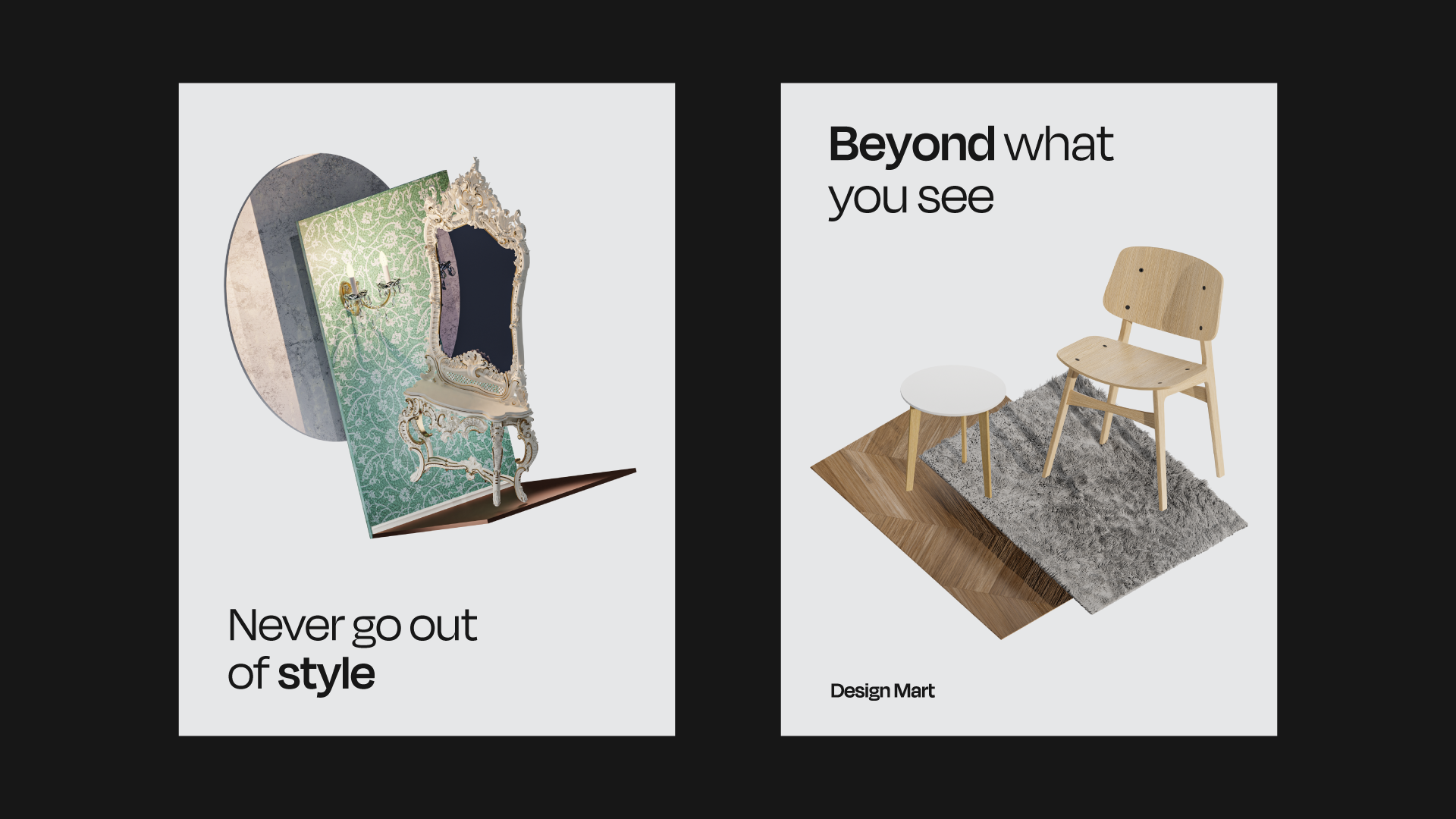 Design Mart Portfolio Show-08