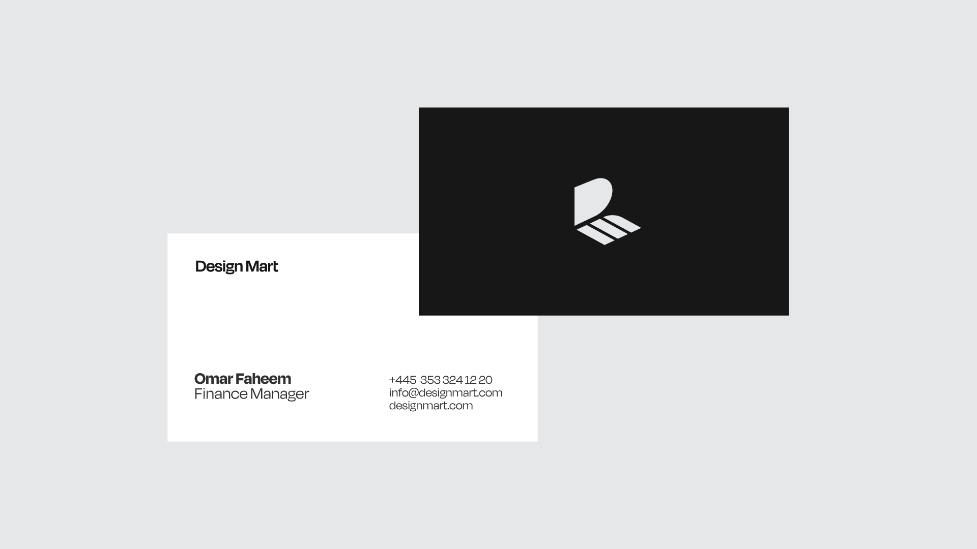 Design Mart Portfolio Show-10