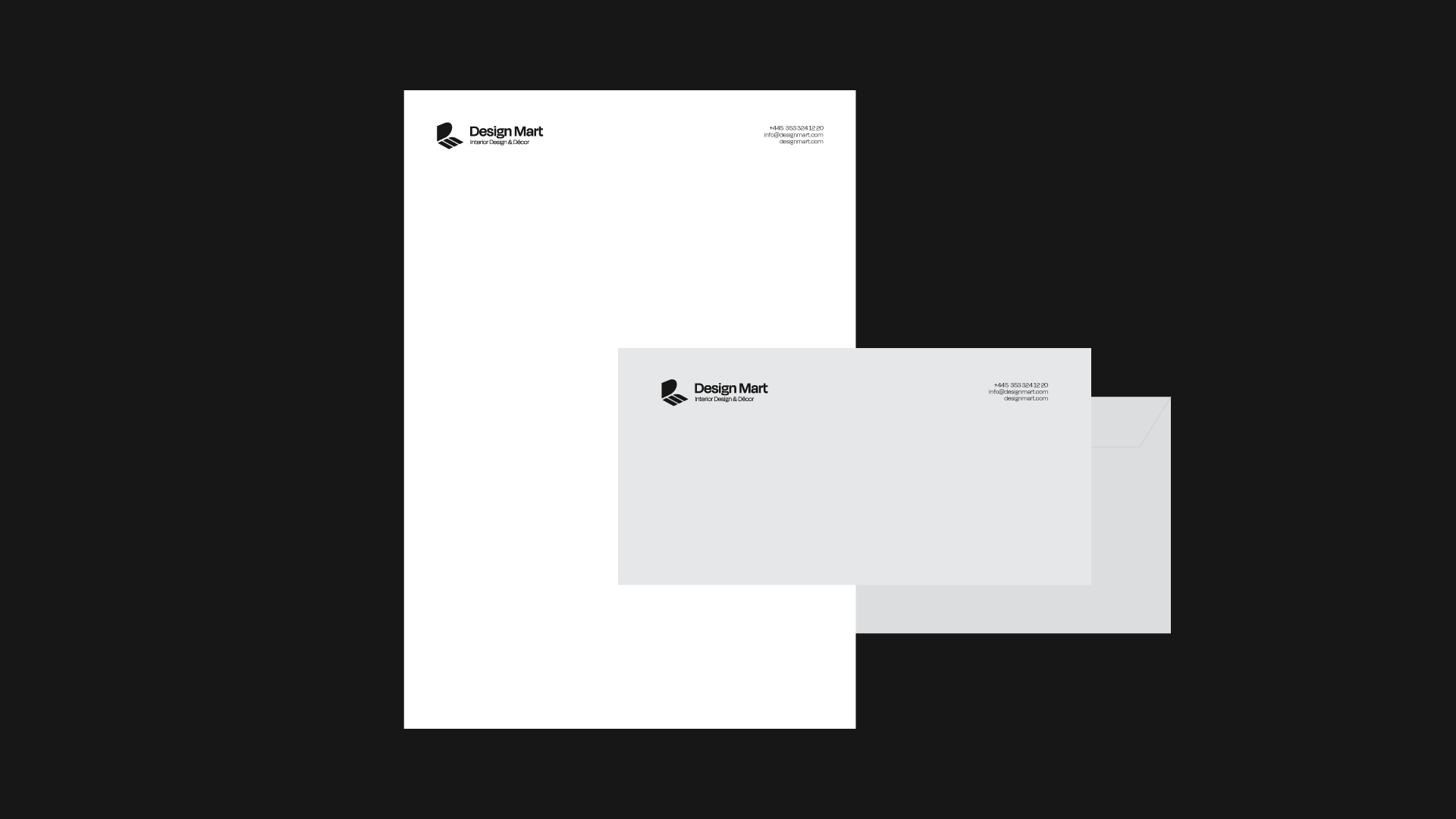 Design Mart Portfolio Show-12