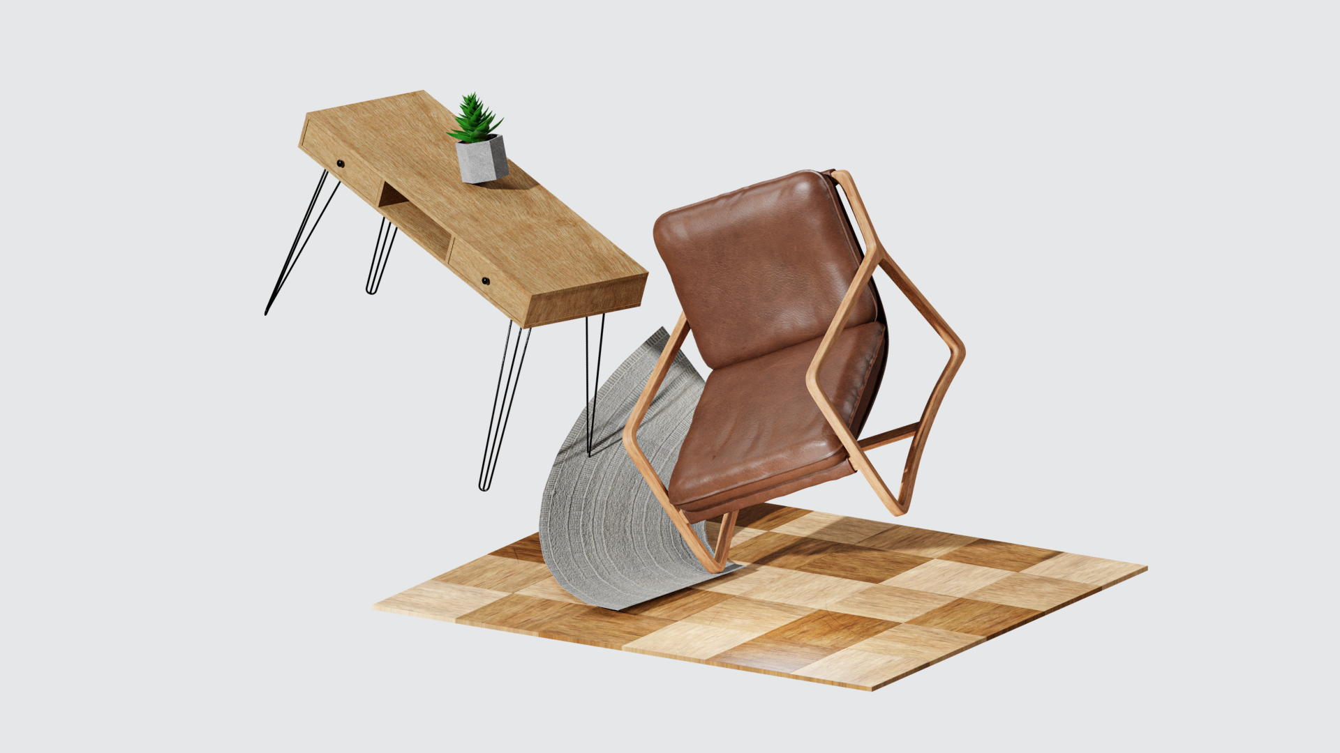 Design Mart Portfolio Show-13