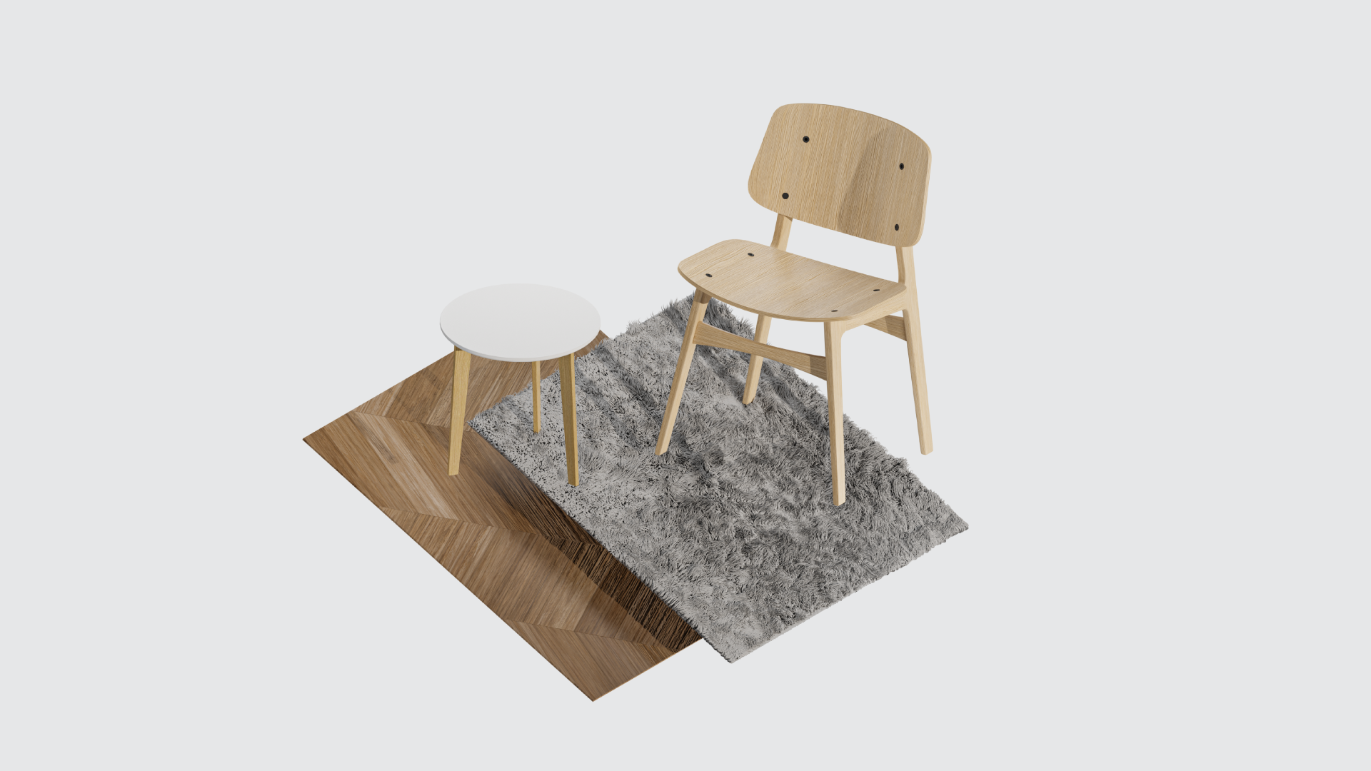 Design Mart Portfolio Show-14