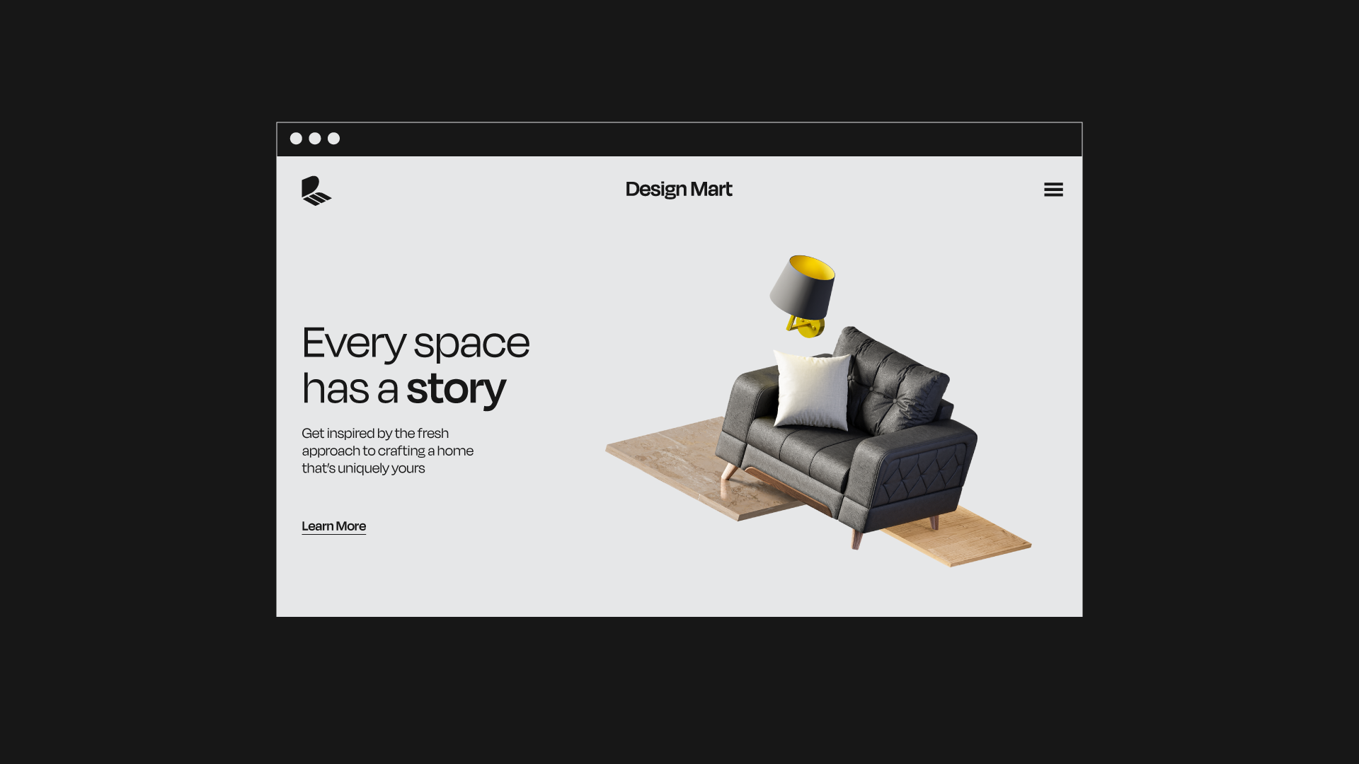 Design Mart Portfolio Show-16