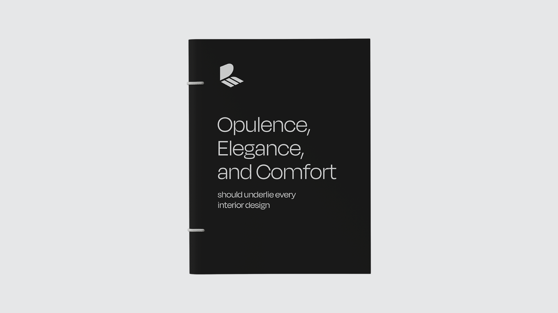 Design Mart Portfolio Show-17