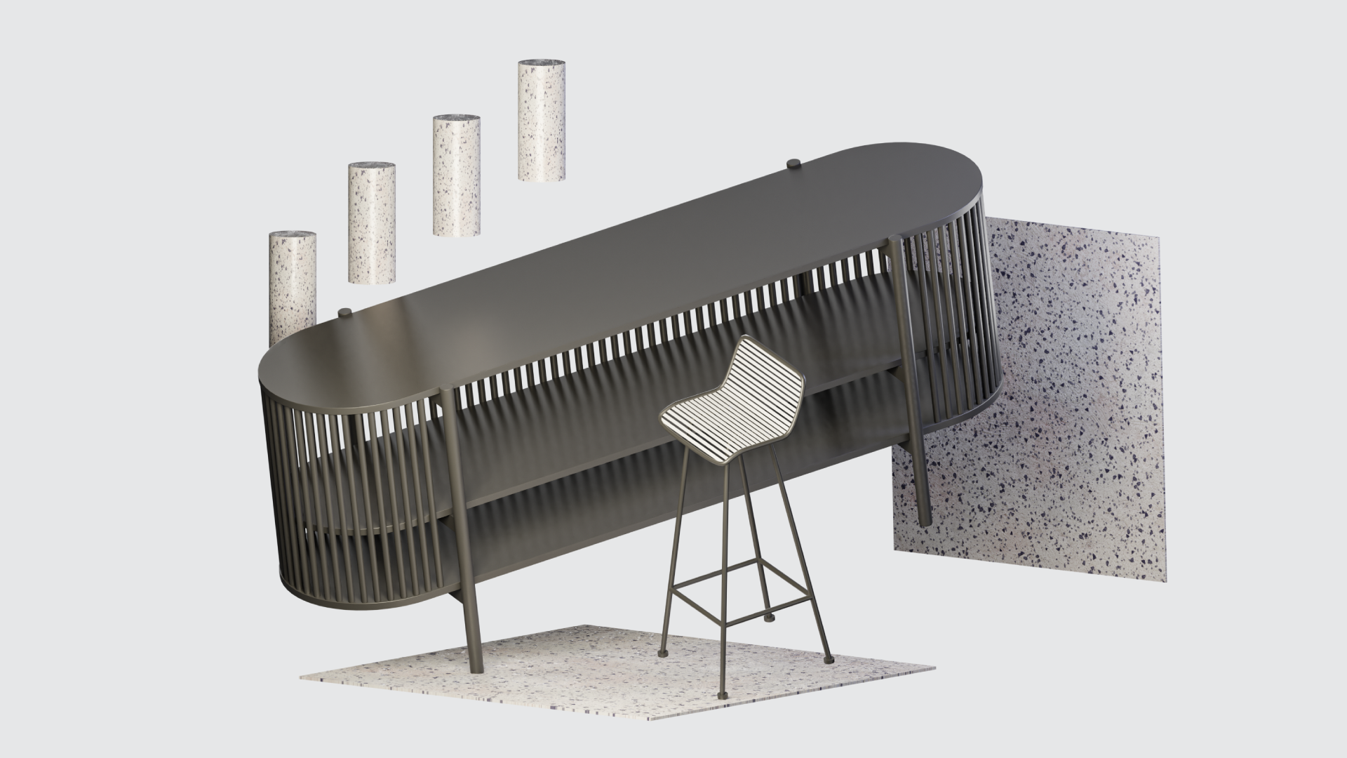 Design Mart Portfolio Show-19