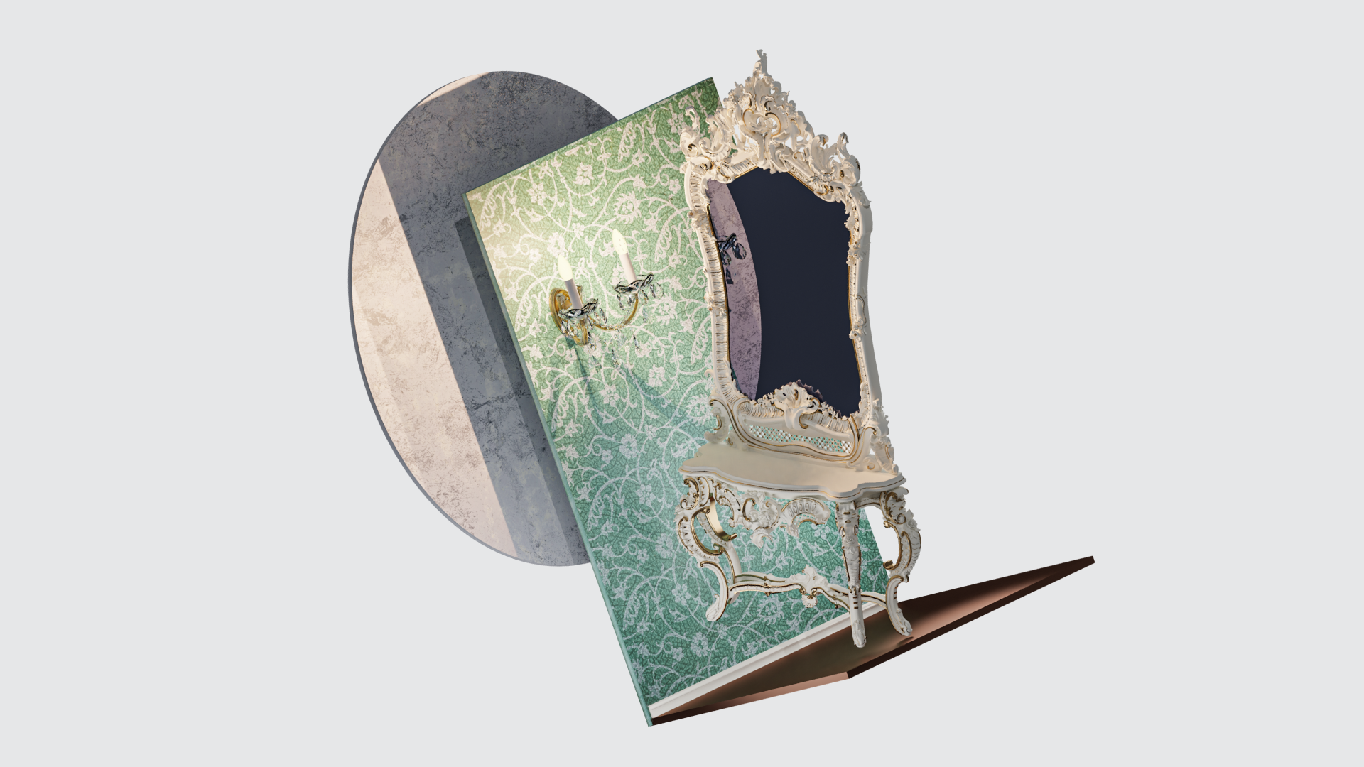 Design Mart Portfolio Show-20