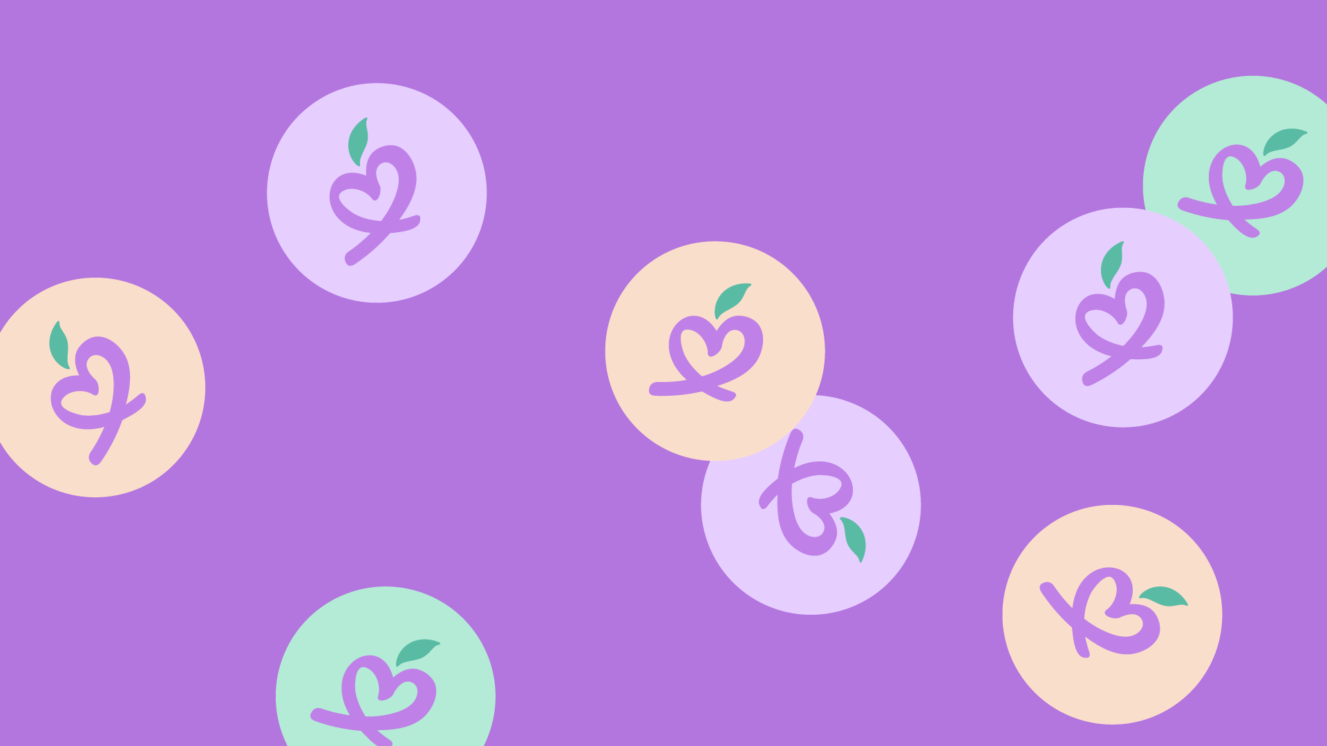 Fadwalia Farahat Design-04