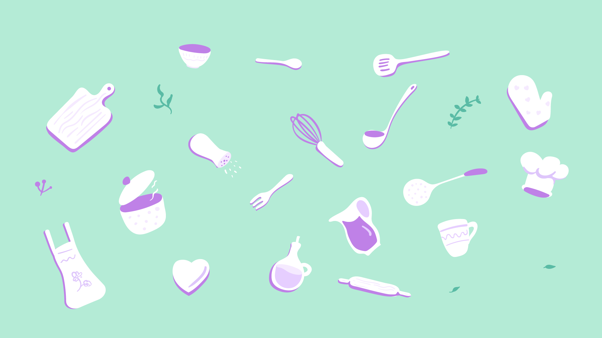 Fadwalia Farahat Design-05