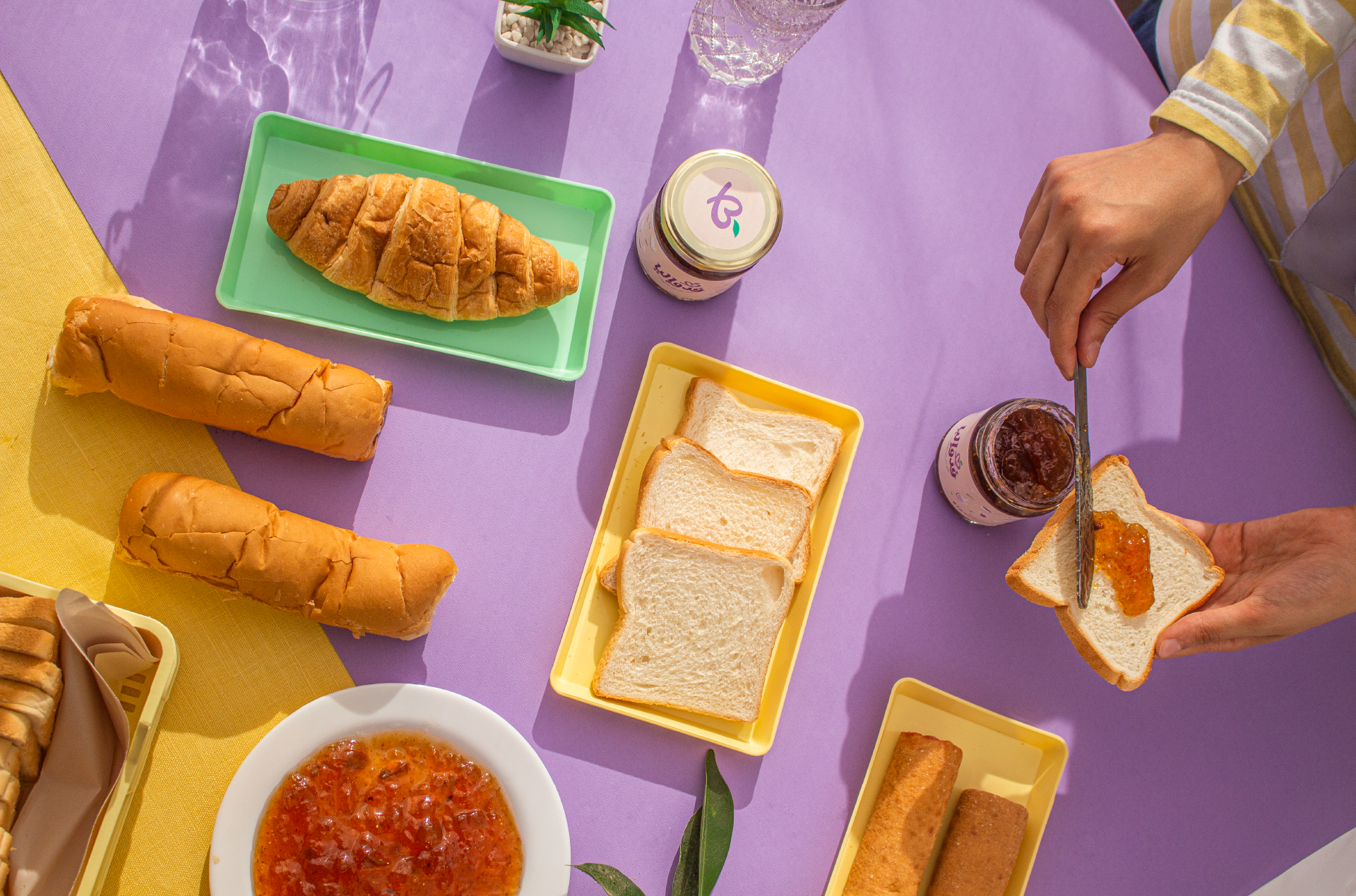 Fadwalia Farahat Design-10