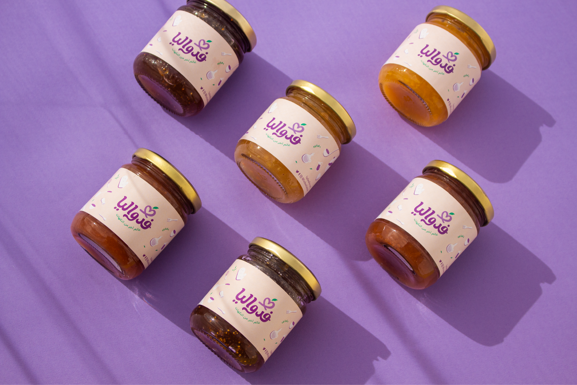 Fadwalia Farahat Design-11