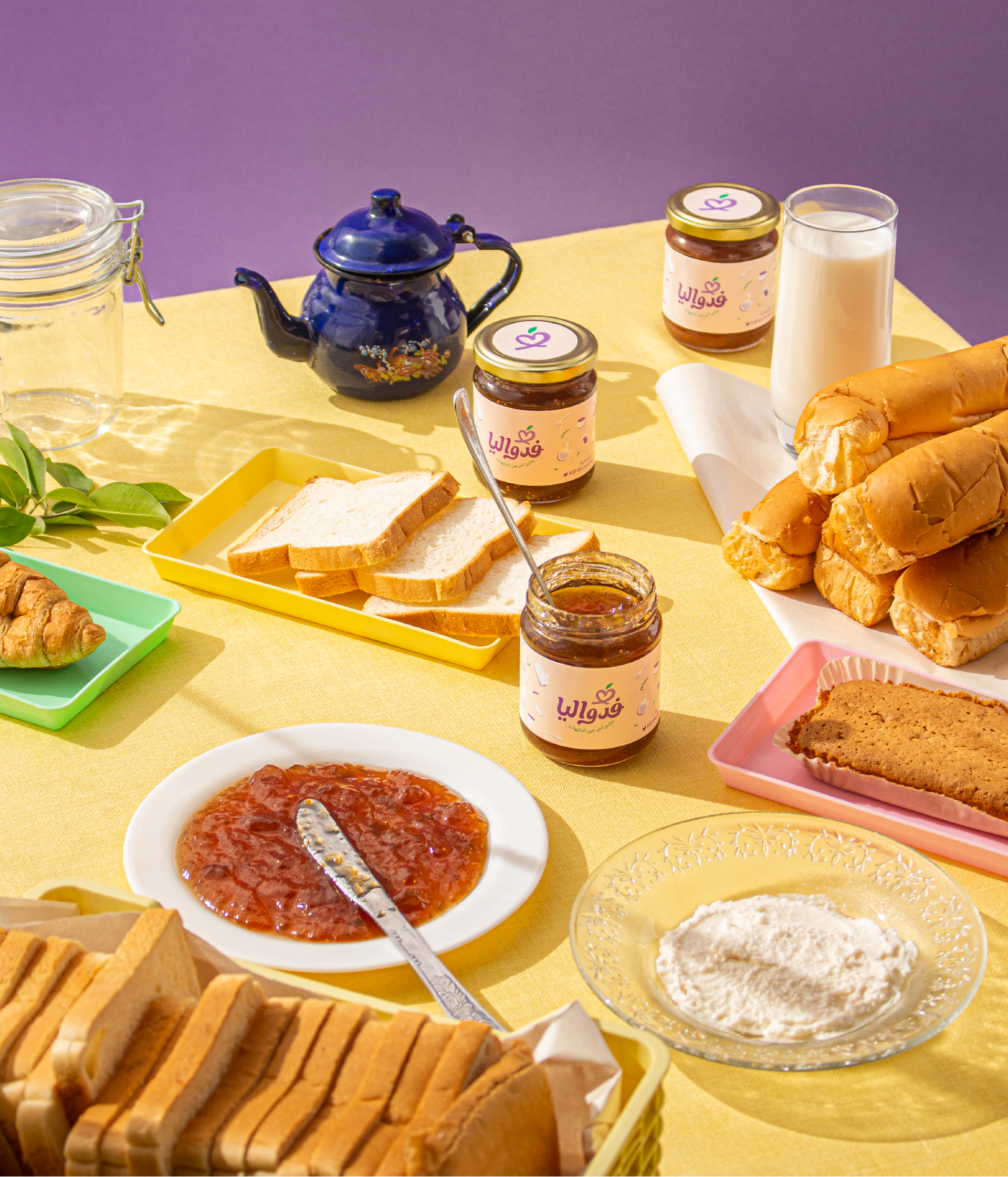 Fadwalia Farahat Design-14