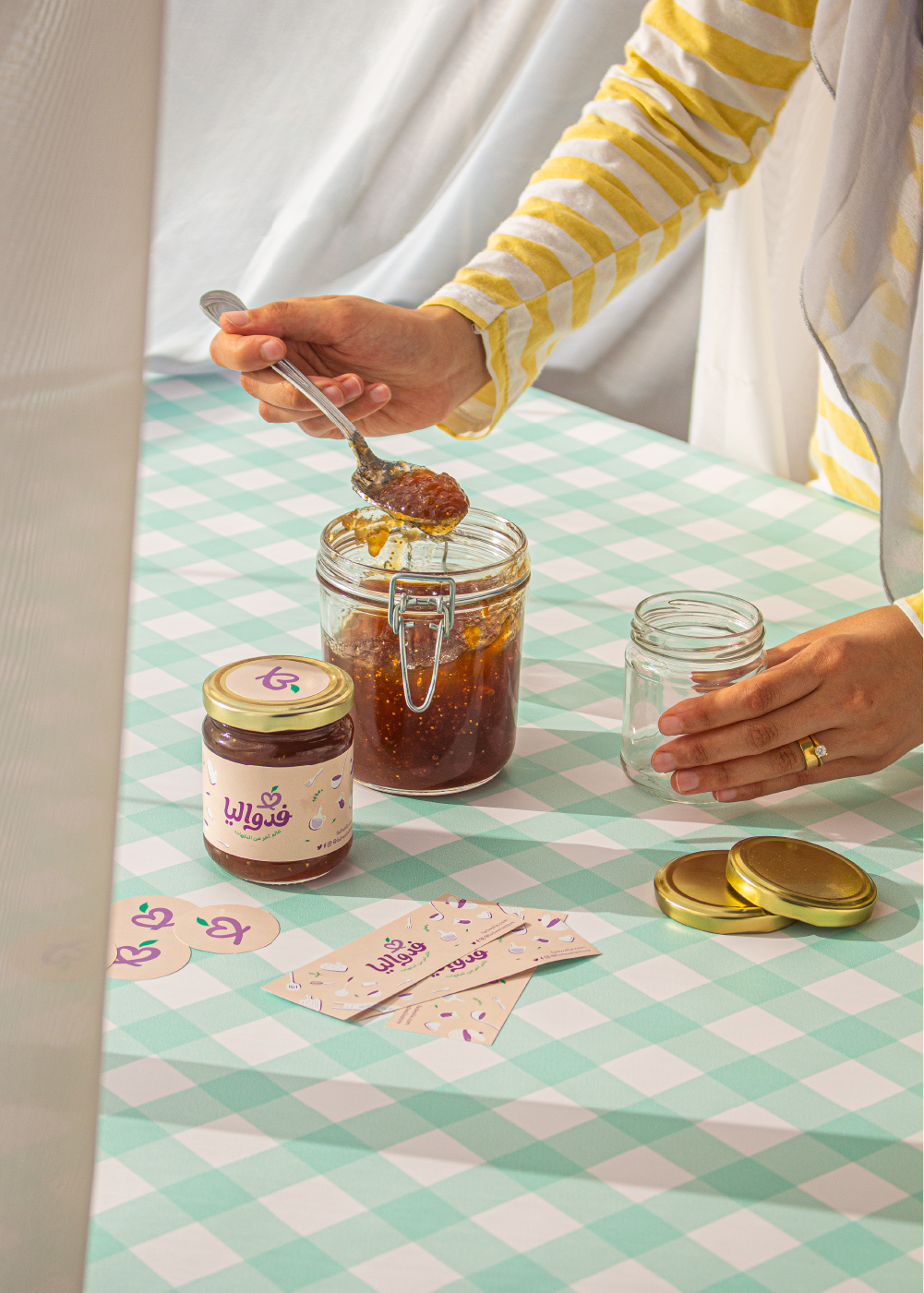 Fadwalia Farahat Design-18