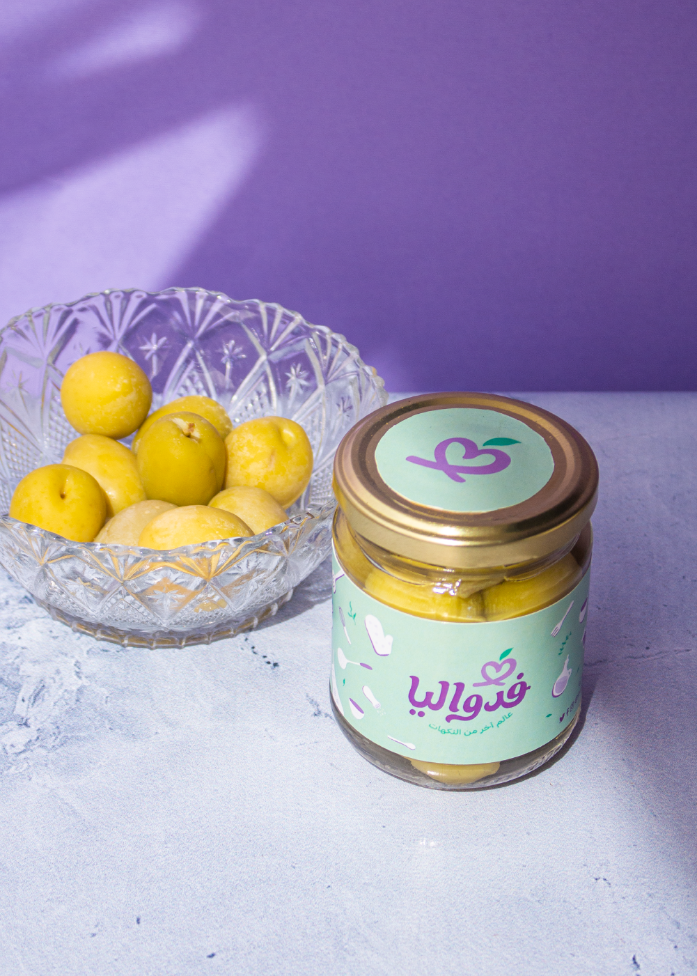 Fadwalia Farahat Design-20