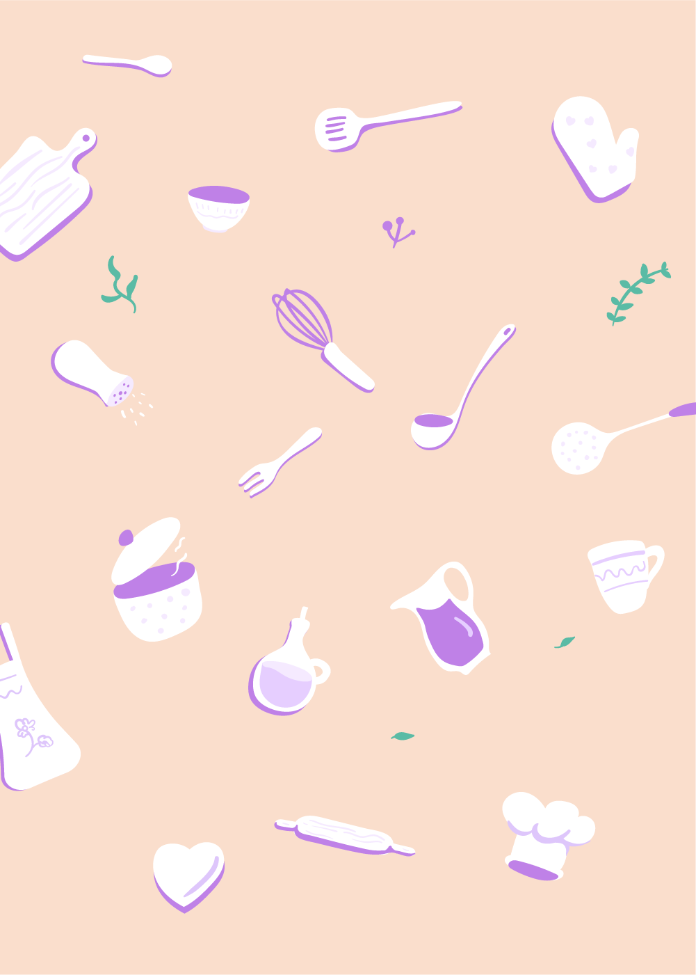 Fadwalia Farahat Design-21