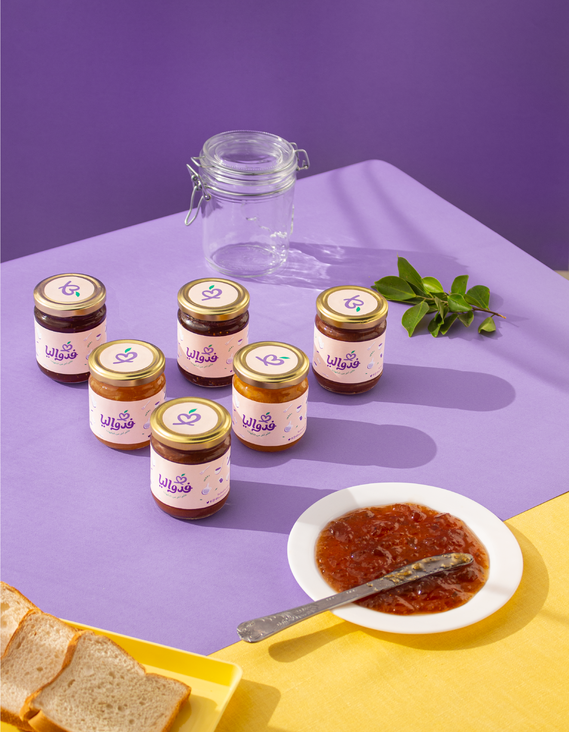 Fadwalia Farahat Design-22