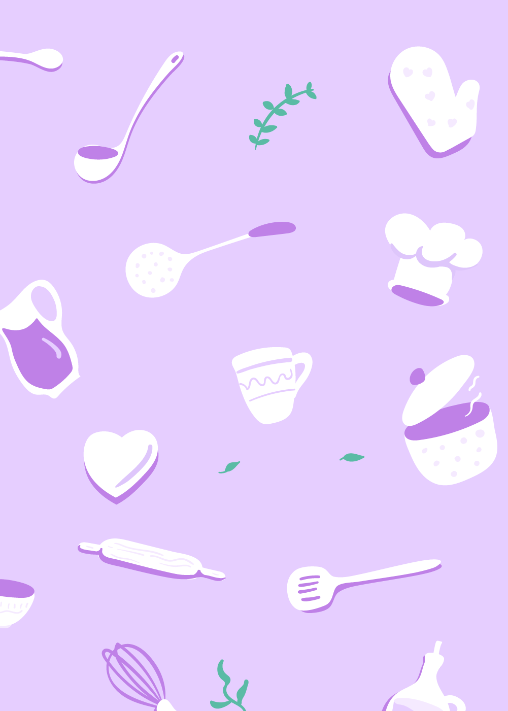 Fadwalia Farahat Design-28