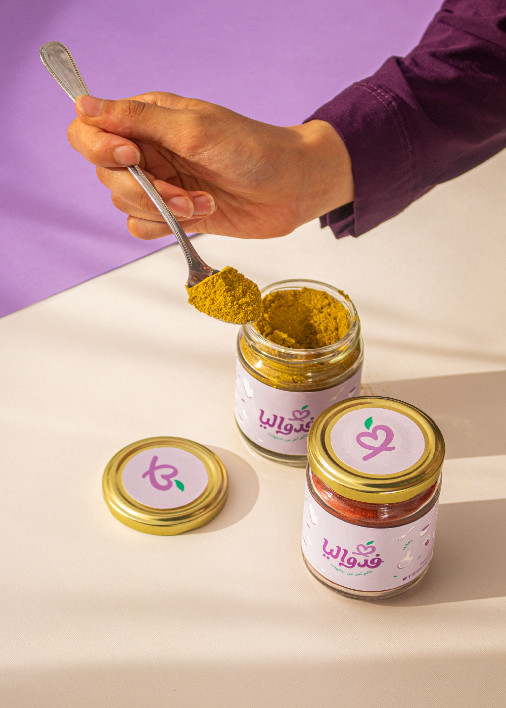 Fadwalia Farahat Design-29