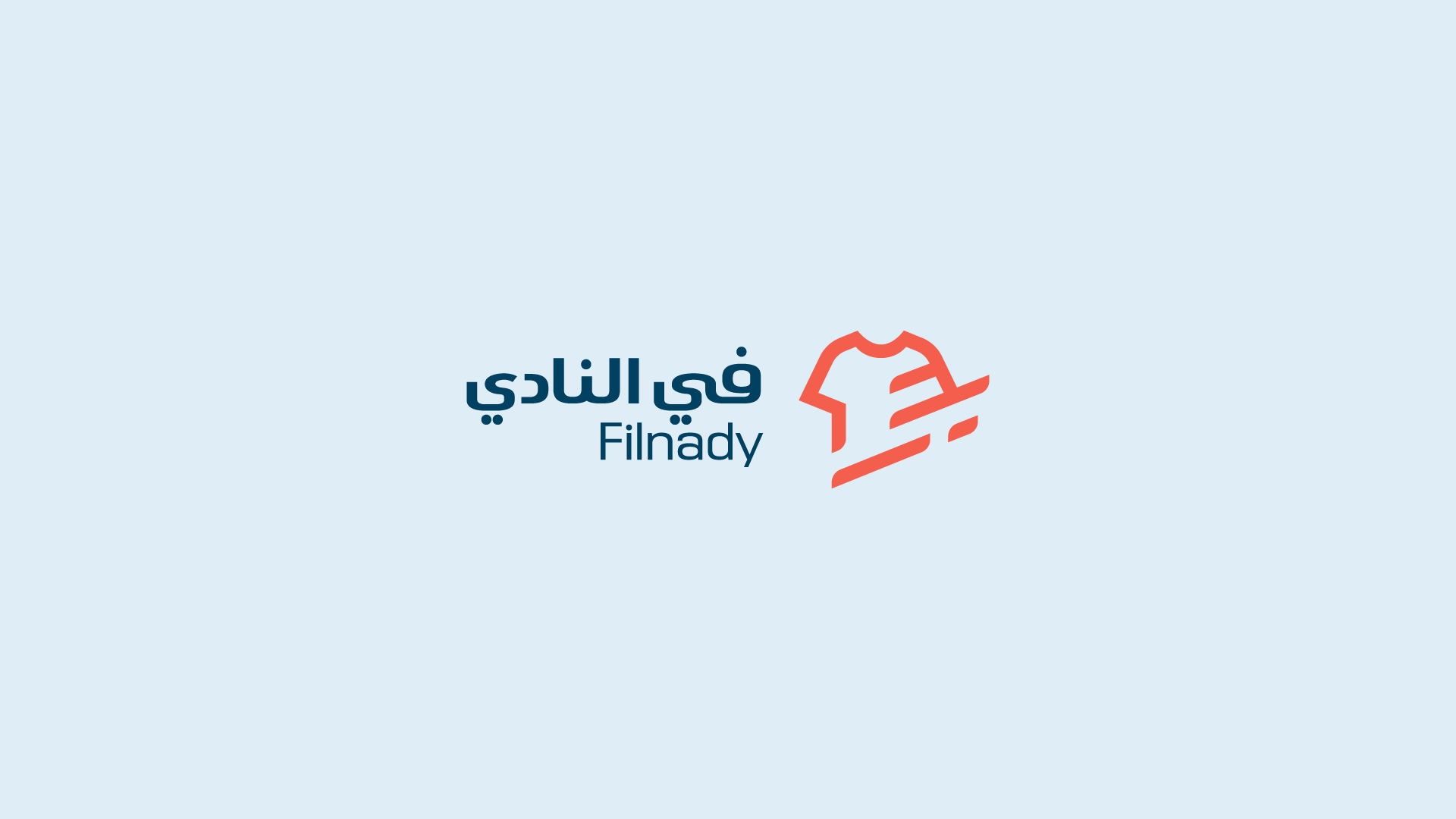 Filnady Farahatdesign-01