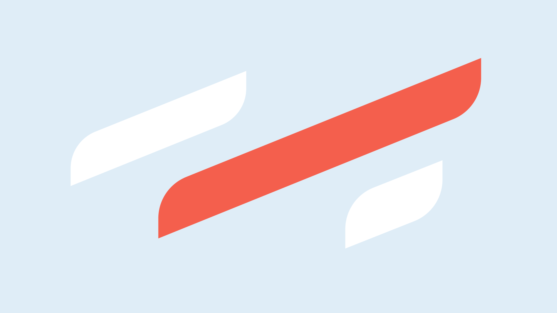 Filnady Farahatdesign-03