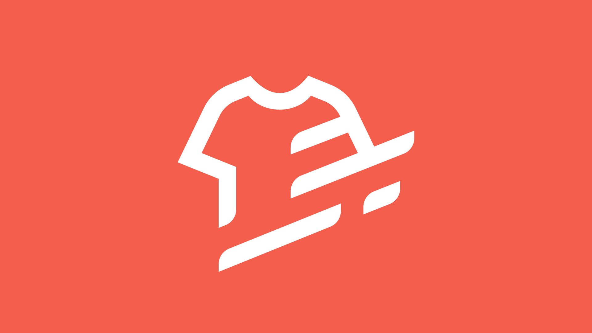 Filnady Farahatdesign-04