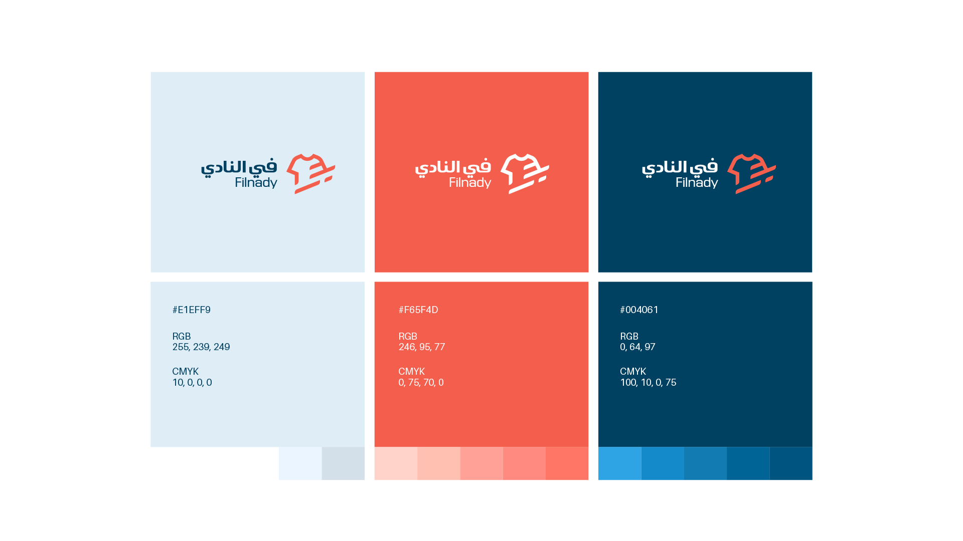 Filnady Farahatdesign-05