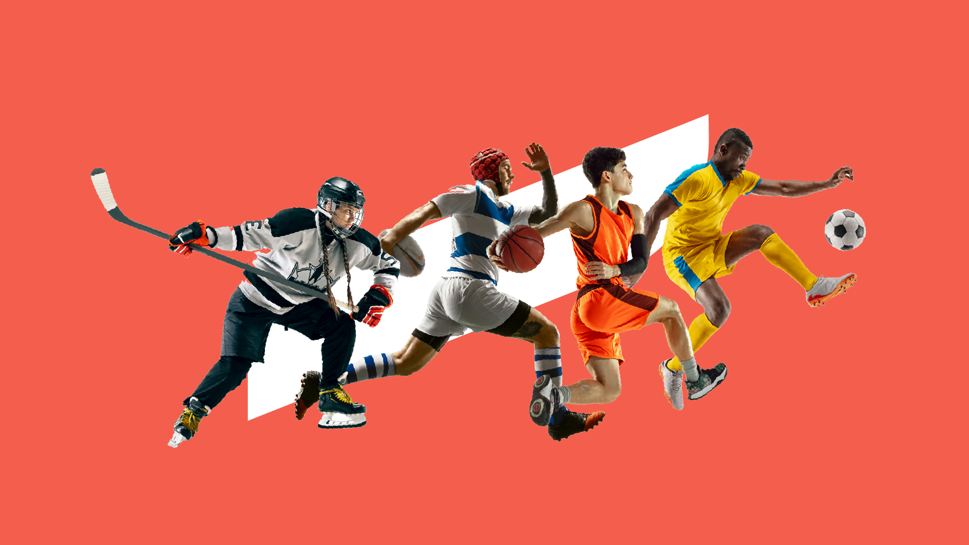 Filnady Farahatdesign-08