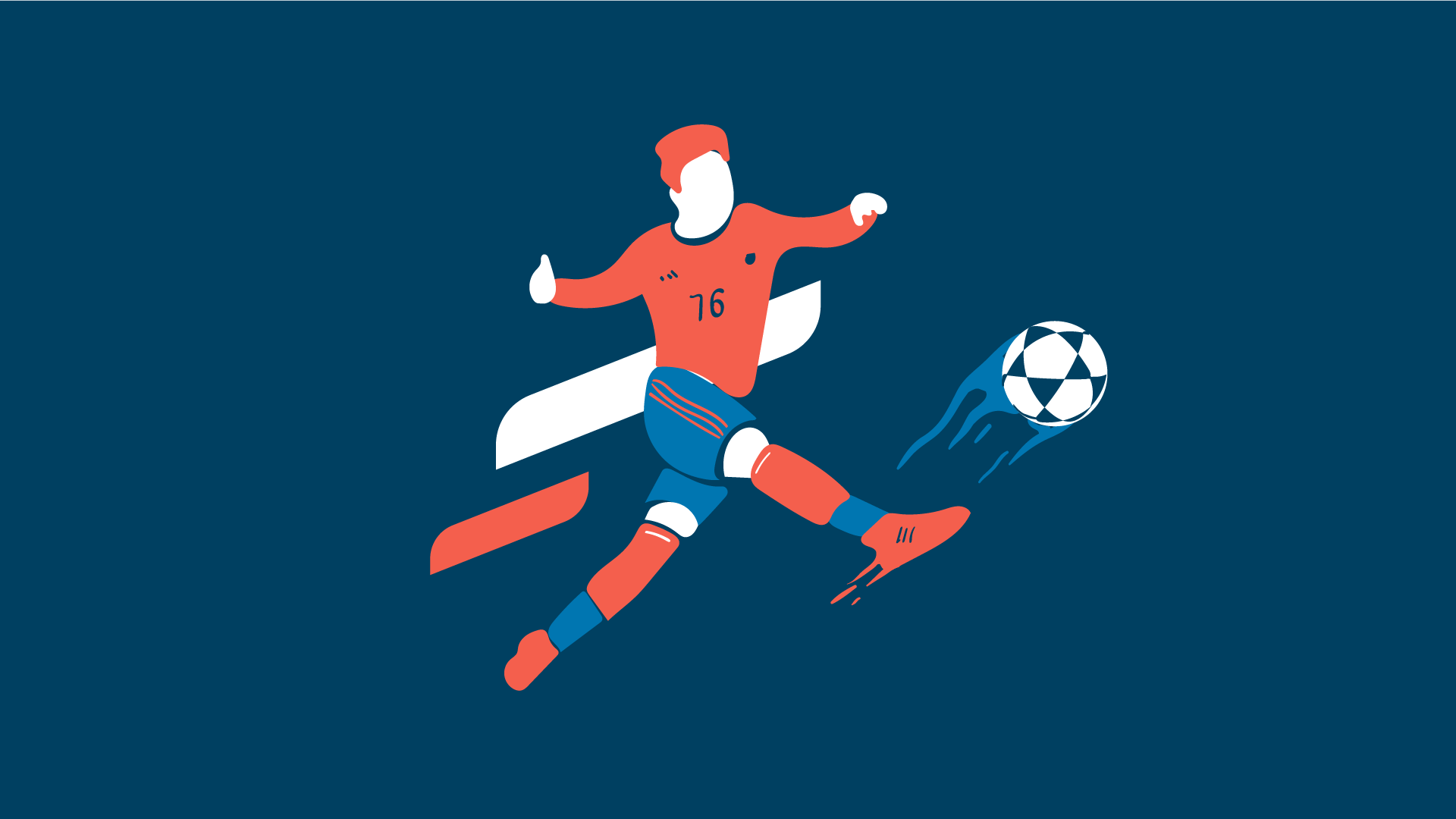 Filnady Farahatdesign-12