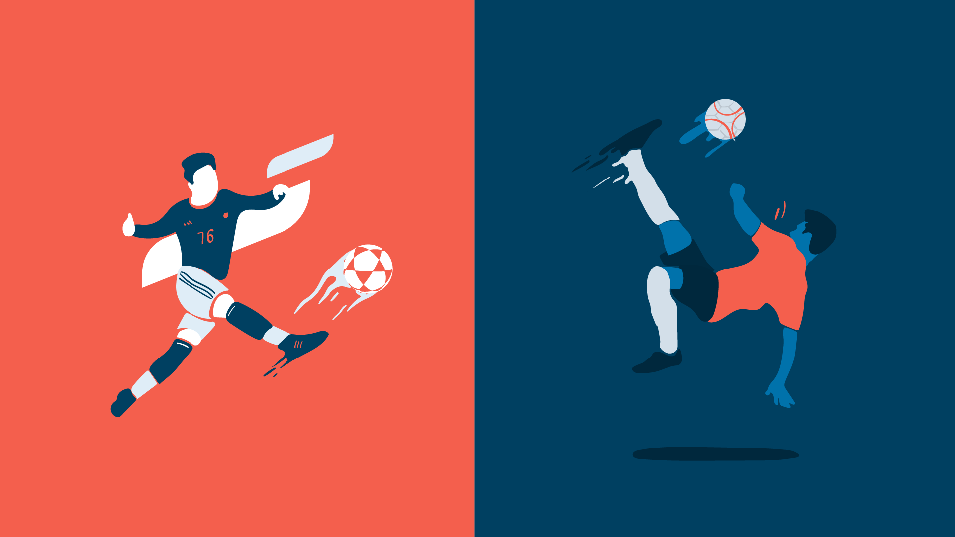 Filnady Farahatdesign-13