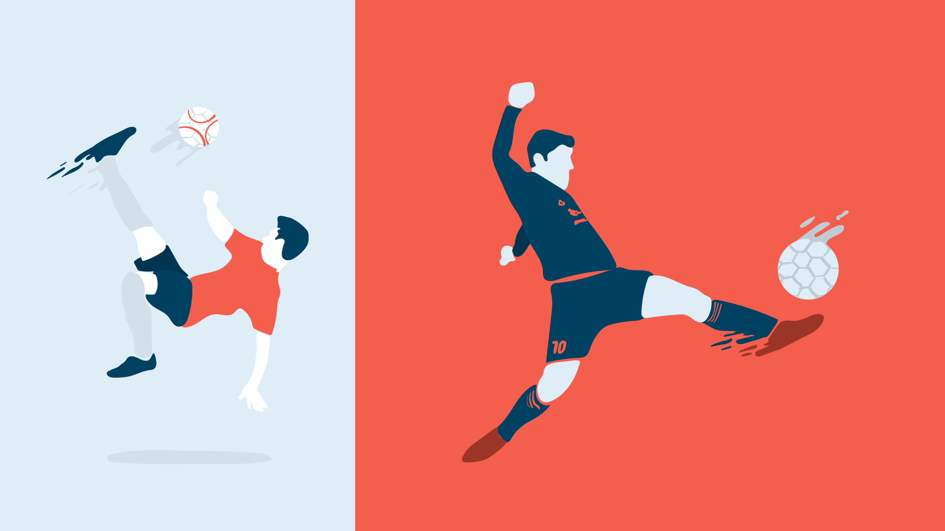 Filnady Farahatdesign-14